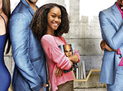 [Concours] Séductions gagnez film