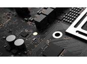 Xbox Scorpio découvrez l’antre technique bête