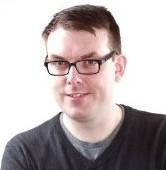 [Rencontre] Philippe Boule, Game Director sur Dawn of War III : « travailler sur un jeu vidéo c’est génial ! »