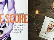 Off-Campus: score Elle Kennedy