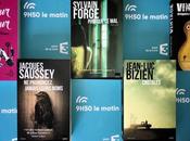 Livres Stock France 06-04-2017