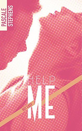 A vos agendas : découvrez les prochaines sorties chez BMR d'avril et mai