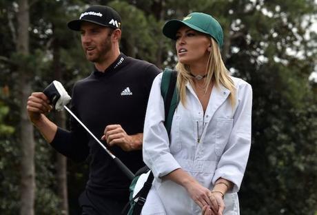 3 choses lifestyle à savoir sur le concours de par 3 du Masters d’Augusta -0fec9e707289e91a