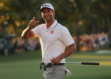 Les 30 golfeurs les mieux payés de l’histoire Les 30 golfeurs les mieux payés de l’histoire