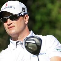 Les 30 golfeurs les mieux payés de l’histoire Les 30 golfeurs les mieux payés de l’histoire