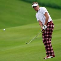 Les 30 golfeurs les mieux payés de l’histoire Les 30 golfeurs les mieux payés de l’histoire