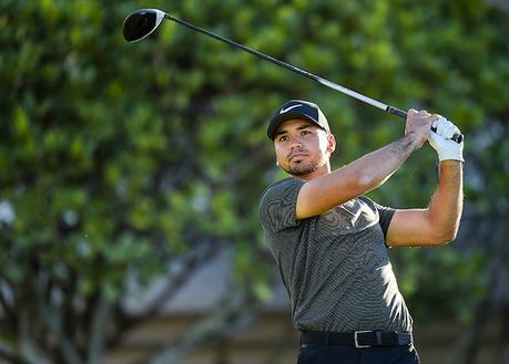 Les 30 golfeurs les mieux payés de l’histoire Les 30 golfeurs les mieux payés de l’histoire