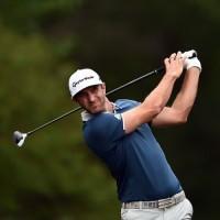 Les 30 golfeurs les mieux payés de l’histoire Les 30 golfeurs les mieux payés de l’histoire