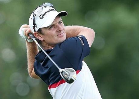 Les 30 golfeurs les mieux payés de l’histoire Les 30 golfeurs les mieux payés de l’histoire