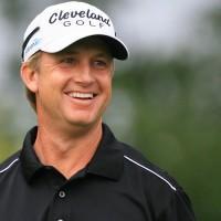 Les 30 golfeurs les mieux payés de l’histoire Les 30 golfeurs les mieux payés de l’histoire