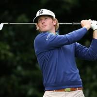 Les 30 golfeurs les mieux payés de l’histoire Les 30 golfeurs les mieux payés de l’histoire