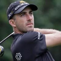 Les 30 golfeurs les mieux payés de l’histoire Les 30 golfeurs les mieux payés de l’histoire