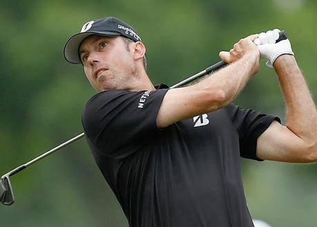 Les 30 golfeurs les mieux payés de l’histoire Les 30 golfeurs les mieux payés de l’histoire