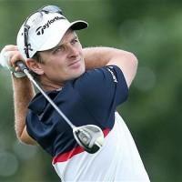 Les 30 golfeurs les mieux payés de l’histoire Les 30 golfeurs les mieux payés de l’histoire