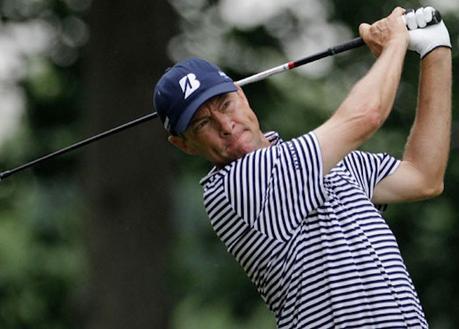 Les 30 golfeurs les mieux payés de l’histoire Les 30 golfeurs les mieux payés de l’histoire