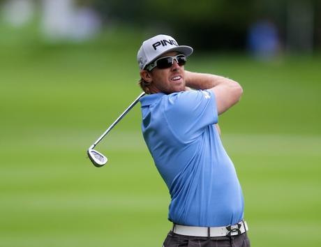 Les 30 golfeurs les mieux payés de l’histoire Les 30 golfeurs les mieux payés de l’histoire