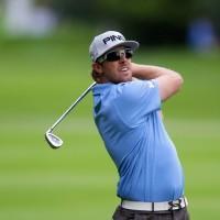 Les 30 golfeurs les mieux payés de l’histoire Les 30 golfeurs les mieux payés de l’histoire