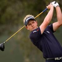 Les 30 golfeurs les mieux payés de l’histoire Les 30 golfeurs les mieux payés de l’histoire