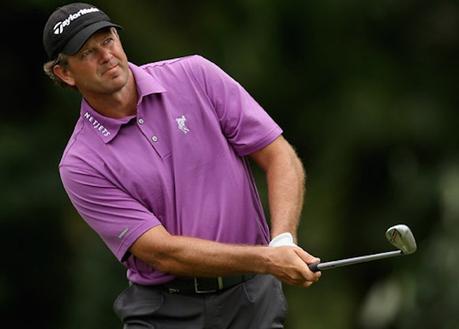 Les 30 golfeurs les mieux payés de l’histoire Les 30 golfeurs les mieux payés de l’histoire