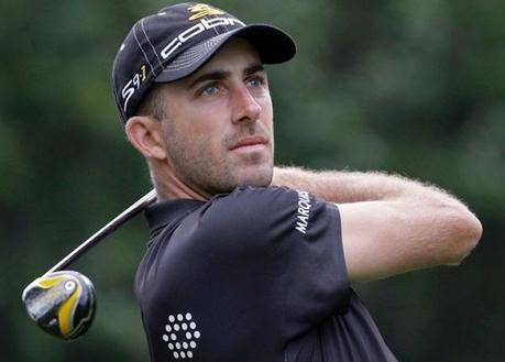 Les 30 golfeurs les mieux payés de l’histoire Les 30 golfeurs les mieux payés de l’histoire