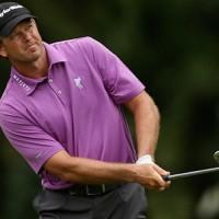 Les 30 golfeurs les mieux payés de l’histoire Les 30 golfeurs les mieux payés de l’histoire