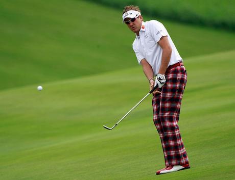 Les 30 golfeurs les mieux payés de l’histoire Les 30 golfeurs les mieux payés de l’histoire