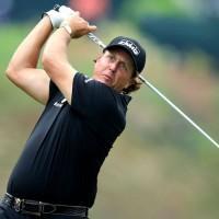 Les 30 golfeurs les mieux payés de l’histoire Les 30 golfeurs les mieux payés de l’histoire