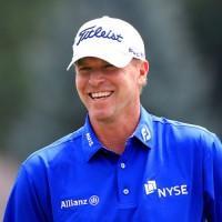 Les 30 golfeurs les mieux payés de l’histoire Les 30 golfeurs les mieux payés de l’histoire