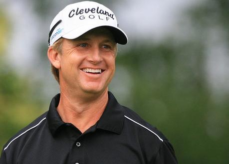 Les 30 golfeurs les mieux payés de l’histoire Les 30 golfeurs les mieux payés de l’histoire