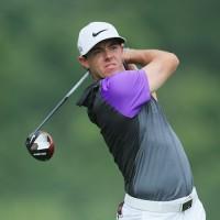 Les 30 golfeurs les mieux payés de l’histoire Les 30 golfeurs les mieux payés de l’histoire