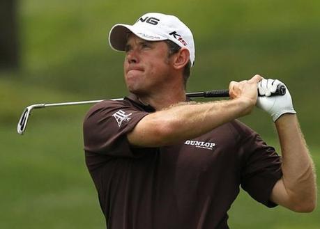 Les 30 golfeurs les mieux payés de l’histoire Les 30 golfeurs les mieux payés de l’histoire