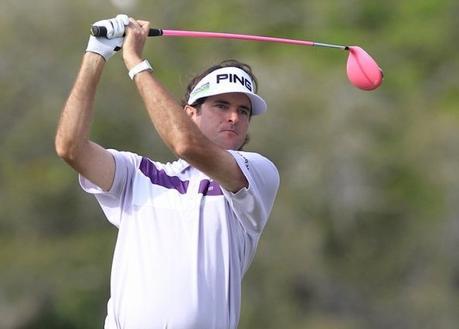 Les 30 golfeurs les mieux payés de l’histoire Les 30 golfeurs les mieux payés de l’histoire