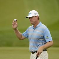 Les 30 golfeurs les mieux payés de l’histoire Les 30 golfeurs les mieux payés de l’histoire