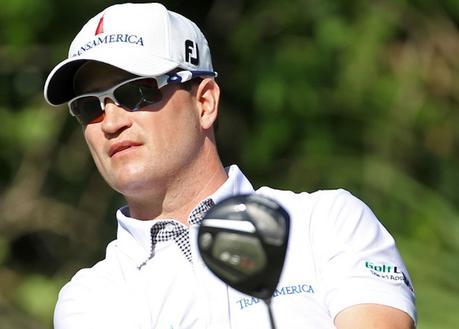 Les 30 golfeurs les mieux payés de l’histoire Les 30 golfeurs les mieux payés de l’histoire