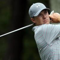 Les 30 golfeurs les mieux payés de l’histoire Les 30 golfeurs les mieux payés de l’histoire