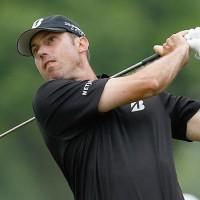 Les 30 golfeurs les mieux payés de l’histoire Les 30 golfeurs les mieux payés de l’histoire