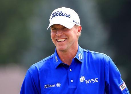 Les 30 golfeurs les mieux payés de l’histoire Les 30 golfeurs les mieux payés de l’histoire