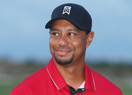 Les 30 golfeurs les mieux payés de l’histoire Les 30 golfeurs les mieux payés de l’histoire