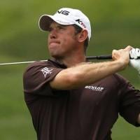 Les 30 golfeurs les mieux payés de l’histoire Les 30 golfeurs les mieux payés de l’histoire