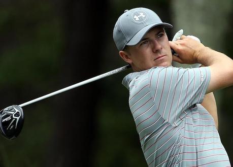 Les 30 golfeurs les mieux payés de l’histoire Les 30 golfeurs les mieux payés de l’histoire