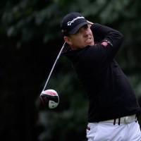 Les 30 golfeurs les mieux payés de l’histoire Les 30 golfeurs les mieux payés de l’histoire