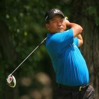 Les 30 golfeurs les mieux payés de l’histoire Les 30 golfeurs les mieux payés de l’histoire