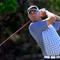 Les 30 golfeurs les mieux payés de l’histoire Les 30 golfeurs les mieux payés de l’histoire