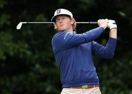 Les 30 golfeurs les mieux payés de l’histoire