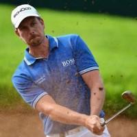 Les 30 golfeurs les mieux payés de l’histoire Les 30 golfeurs les mieux payés de l’histoire