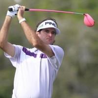 Les 30 golfeurs les mieux payés de l’histoire Les 30 golfeurs les mieux payés de l’histoire