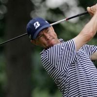 Les 30 golfeurs les mieux payés de l’histoire Les 30 golfeurs les mieux payés de l’histoire