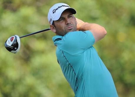 Les 30 golfeurs les mieux payés de l’histoire Les 30 golfeurs les mieux payés de l’histoire