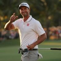 Les 30 golfeurs les mieux payés de l’histoire Les 30 golfeurs les mieux payés de l’histoire