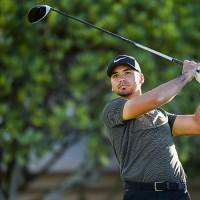 Les 30 golfeurs les mieux payés de l’histoire Les 30 golfeurs les mieux payés de l’histoire